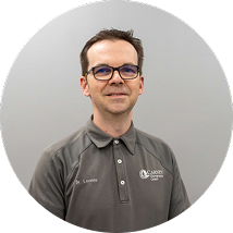 How Do I Choose the Right Chiropractor_